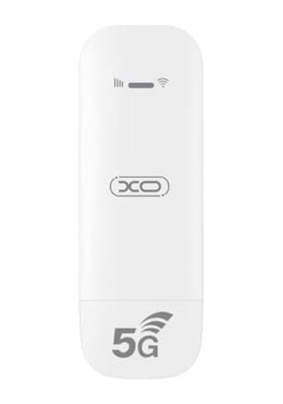 Tx03 Taşınabilir Mobil Wifi Router Türkiye Imeı Kayıtlı Avrupa Versiyonu Hotspot, Usb Güçlü Cep Tipi Kablosuz