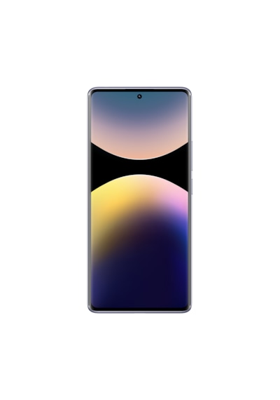 Xiaomi Redmi Note 14 Pro 8 GB 256 GB (Xiaomi Türkiye Garantili)
