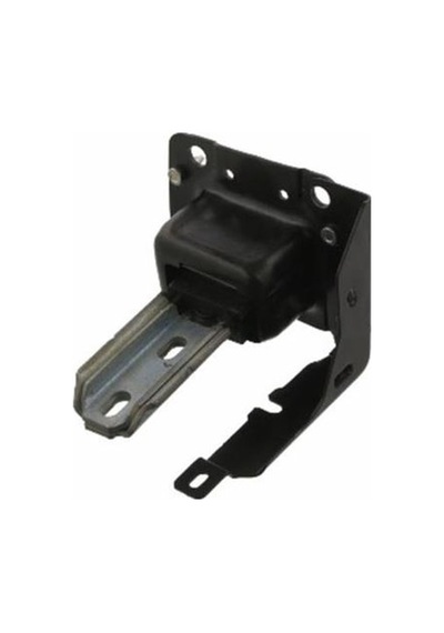 Kautek Pe-em046 - Motor Takozu P207 06 P1007 07 C3 I 02 C3 Iı-c3