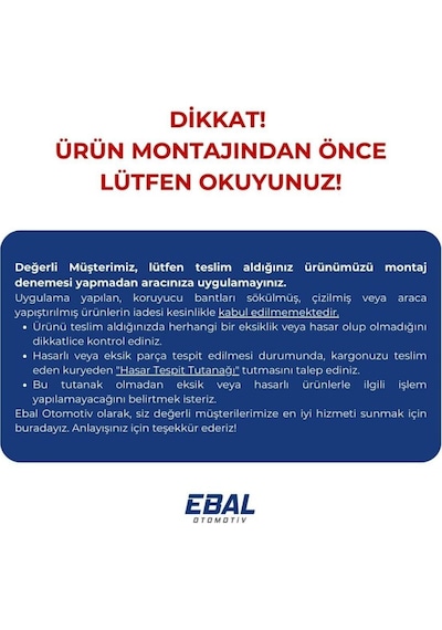 Honda Oto Koltuk Boyun Yastığı Tüm Modeller İçin Uygundur Bej - Siyah