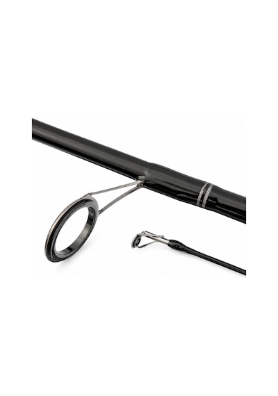 İki Parça Spin Olta Kamışı - Daiwa Sweepfire - 270 Cm 20/60 Gr