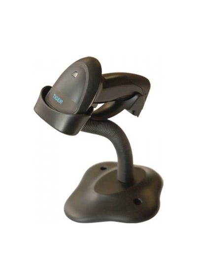 Tiger Ps23 Lazer Usb El Tipi Kablolu Barkod Okuyucu