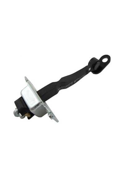Hyundai Accent Ön Kapi Gergisi 2006-2012 793901g000 Hn09pı7418 1.6, 1.4, 1.5 Crdı
