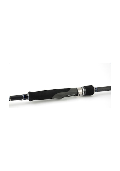 Shımano Technıum Ax Predator 254 Cm 28-84gr Tecaxf84xh