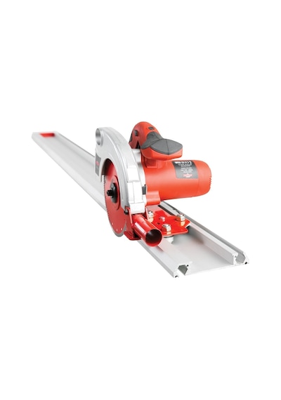 Kristal Topaz 3m Motorlu Seramik Kesme Makinası