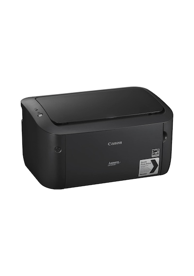 Canon i-Sensys LBP6030B Mono Lazer Yazıcı (Uyumlu Tonerli)