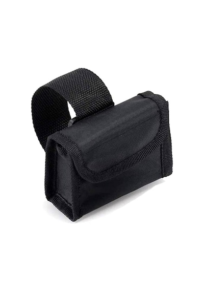 Alarmlı Motorbisiklet Kilidi Ym-749-a