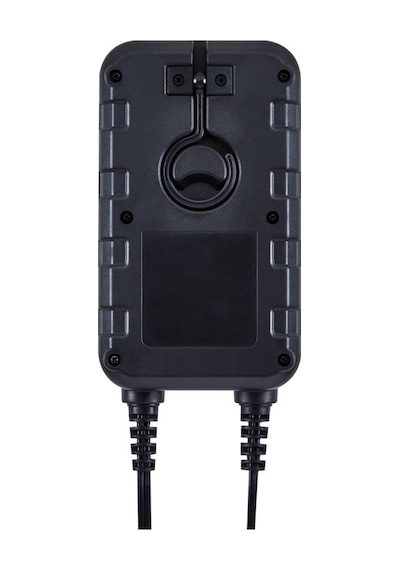 Osram Batterycharge 904 Akü Şarj Cihazı Oebcs904