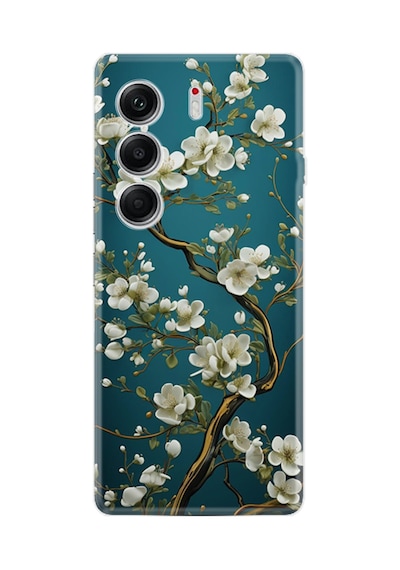 Tecno Camon 40 Kılıf Baskılı Desenli Yüksek Korumalı Silikon Kapak Stk-.1018.jpg Renk20 Renk20