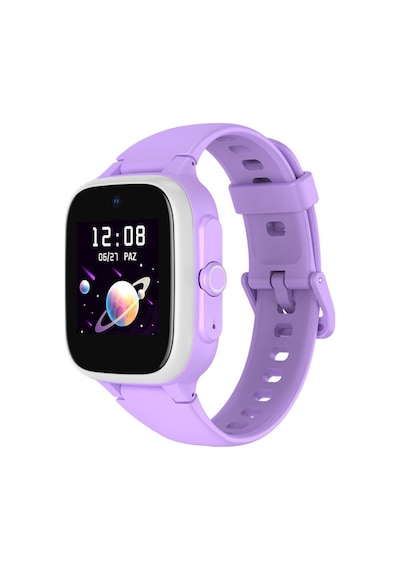 Ttec 2KSW01 Kidi Lite GPS 4G Sim Kartlı Akıllı Çocuk Saati