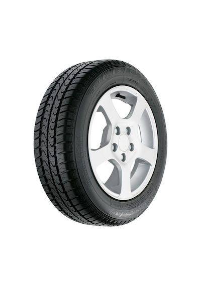 Debica 185/60R14 82T Passio 2 Yaz Lastiği 2025