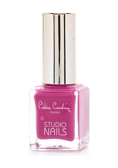 Pierre Cardin Studio Nails Oje -041