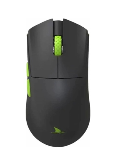 Darmoshark M3s Pro Wireless Gaming Mouse Nordic Mcu & 2k Standart