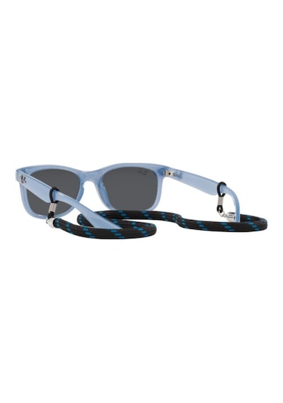 Ray-ban Junior Güneş Gözlüğü Rj9052s 47 714855 Şeffaf