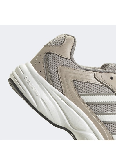 Adidas Eclyptix 2000 Erkek Bej Spor Ayakkabı Jp9629