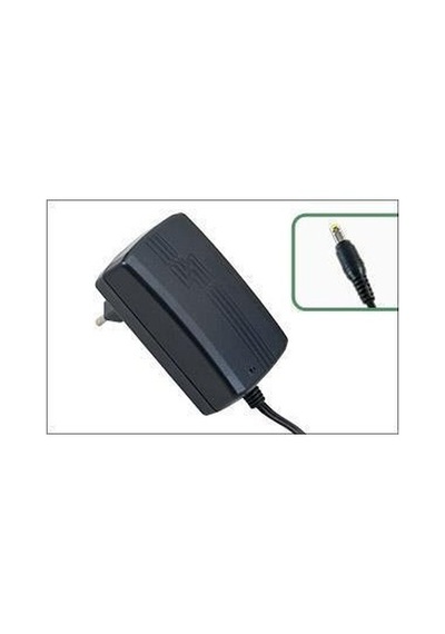 15 Volt 1.25 Amper Dc Adaptör