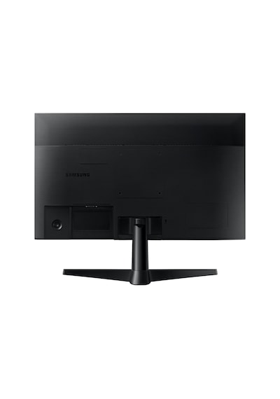 Samsung T350 LF24T350FHRXUF 24" 5 MS 75 Hz HDMI+VGA Full HD IPS LED Monitör