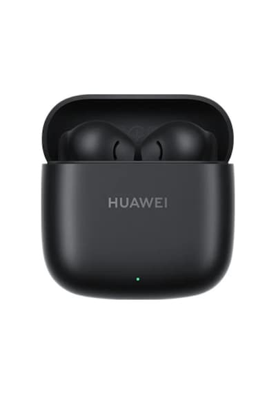 Huaweı Freebuds Se 2 ULC-CT010 Bluetooth 5.3 Kulak İçi Kulaklık
