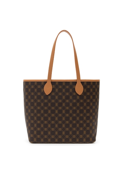 Pierre Cardin Kadın Kahverengi Çanta 50315792-vr029 Kahverengi