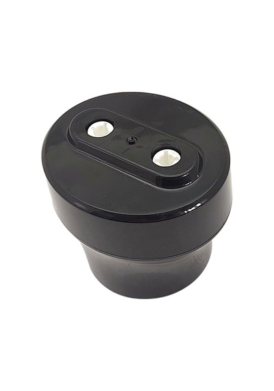 Sinbo İle Uyumlu Shb3107 Blender Top Çırpıcı Gövde Siyah
