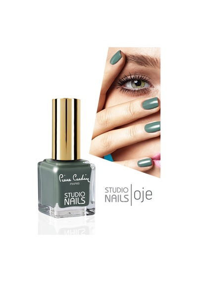 Pierre Cardin Studio Nails Oje -070