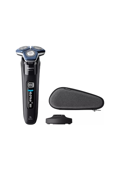 Philips Series 7000 Islak Ve Kuru Elektrikli Tıraş Makinesi 5 Watt S7886/35