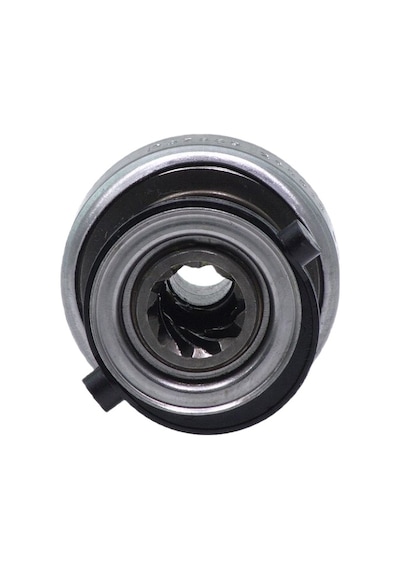 Marş Dişlisi Bosch  Tipi 10 Diş 10 Kanal Opel N11.12215