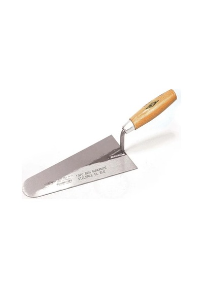 Kitan Mala 18cm