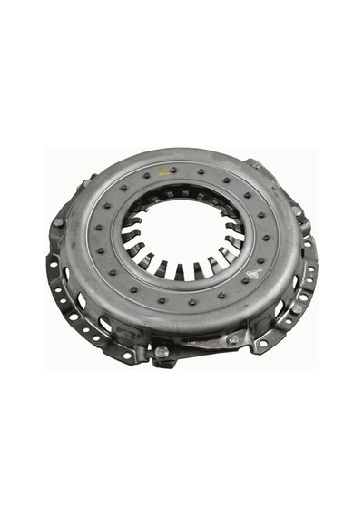 Sachs 3482927001 Deb Baskı M62 E39/38 5.40/7.40 832 601 P.dısı 21211223634