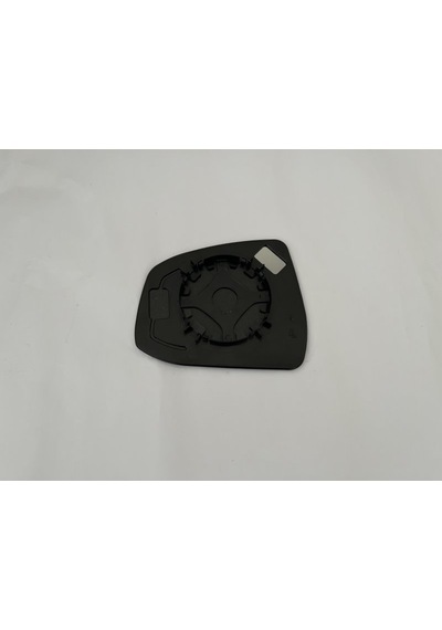 Ford Focus Iıı 2011-2018 & Mondeo 2006-2014- Model Arası Isıtmasız Sağ Taraf Ayna Camı (KÖR NOKTALI)