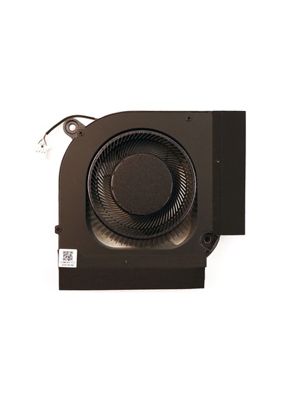 Acer Eg75091s1-c080 Notebook Cpu Fan