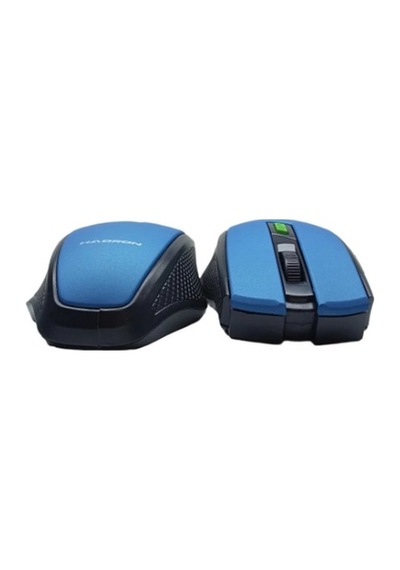 Hadron HDX3404 Mouse Wireless 1600 DPI Kablosuz Optik Mouse