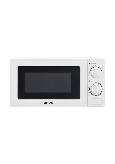 Onvo OVMDF01 20 LT Mikrodalga Fırın