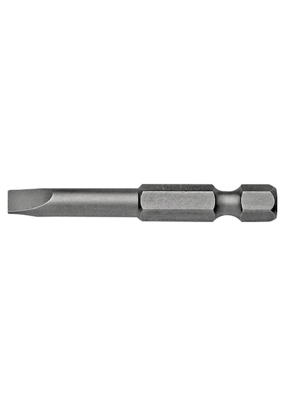 Ceta Form Cb-622 Düz Bits Uç 6,5X50 Mm