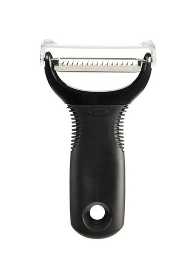 Oxo Gg Jülyen Doğrayıcı 1054751