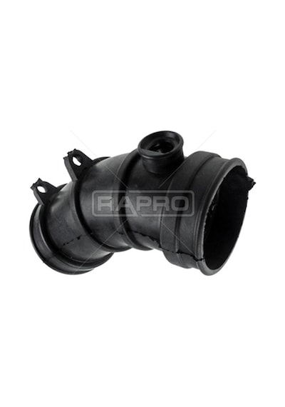 Rapro Hava Filtre Hortumu Opel Vectra B 1.8 16v-2.0 16v 96-01 18280 5836739