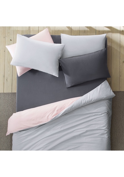 Yataş Bedding Noah Lastikli Çarşaf (100X200 Cm) (468215527)