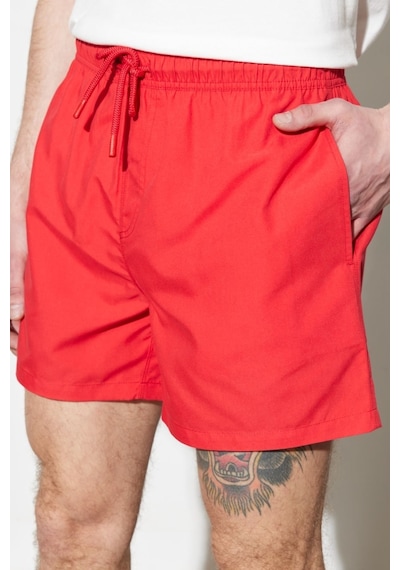 Wrangler Erkek Deniz Şortu