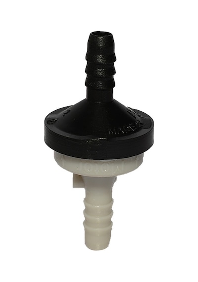 Çek Valf Fren Vakum Pompa 05890529k 058905291j 058905291m Vw Tt Passat Audi A6 A3 Seat Skoda