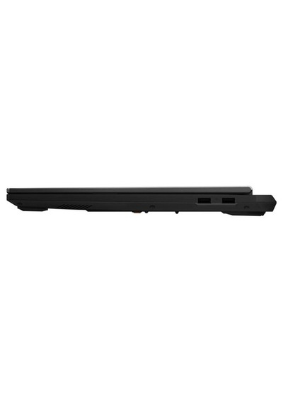 Asus Tuf Gamıng A16 Fa608umı-tu166 Ryzen 7 260 16gb 512gb Ssd 8gb Rtx5060 Fdos