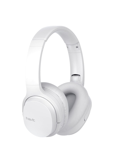 Havit I62 Katlanabilir Bluetooth Kulak Üstü Kulaklık
