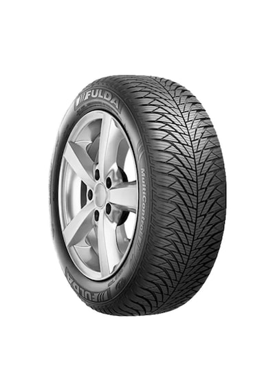 Fulda 185/65 R14 86t Multicontrol Otomobi L Dört Mevsim Lastiği 2026