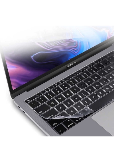 Pro 14 M3 M4 Ve Macbook Air 15 M4 Şarj Adaptör Kılıfı Silikon 70w Usb-c Uyumlu Ayrıca Macbook Air M2 M3 Serileri İ