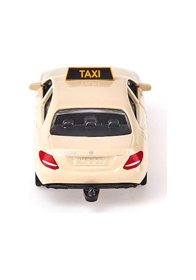 Siku 1502 Taxi - 57858324558533099256713