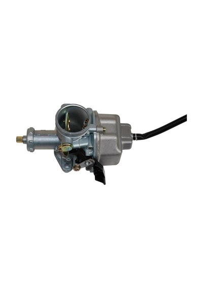 Karbüratör Komple Mondial Agk 125
