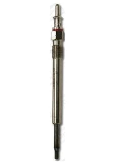 Et1eco Kızdırma Bujısı Mercedes Om612 Om648 W203 S203 Cl203 W211 S211 Ec819 A0011597401