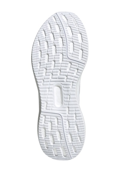Adidas Pureboost 5 Erkek Spor Ayakkabı - Id3618 Beyaz