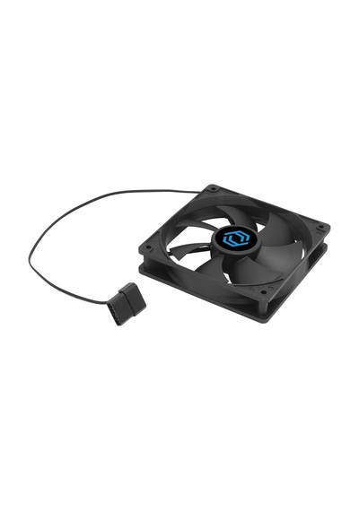 FRISBY FCL-F12B 12cm KASA FAN