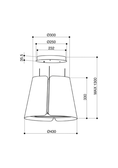 Franke FSL 86 H BK - FRSM 604 C T BK - Beat BK F45 Siyah Ankastre Set
