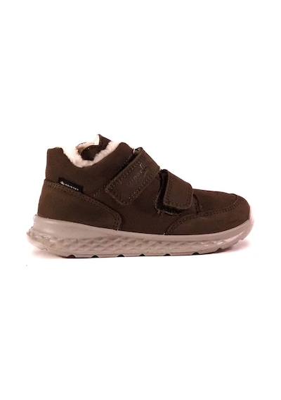 Superfit Goretex Çocuk Ayakkabı